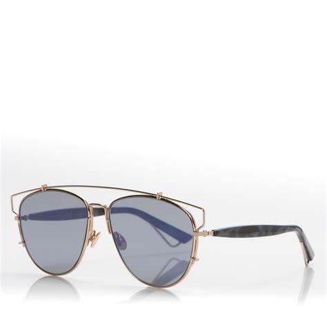 dior technologic sunglasses uk|christian Dior so real sunglasses.